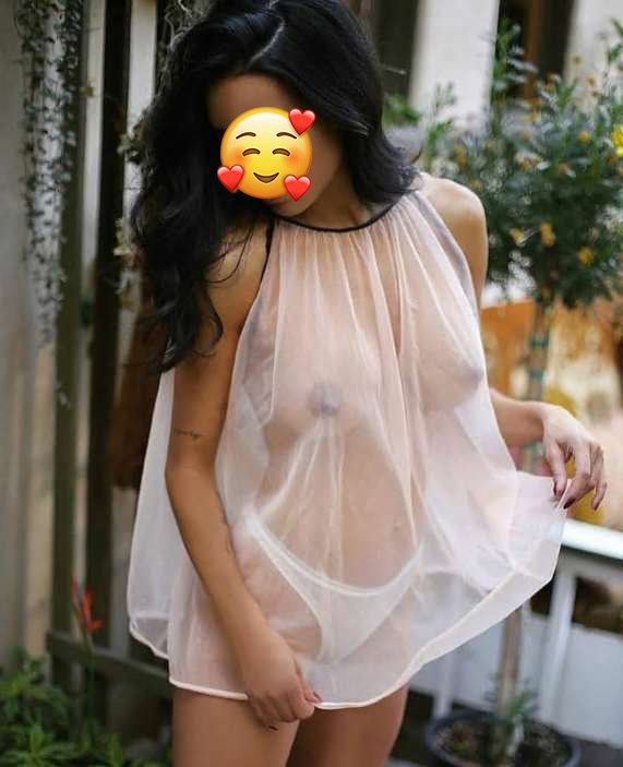 konyaescortselena-1 Eve Ve Otele Gelen Konya Escort Selena