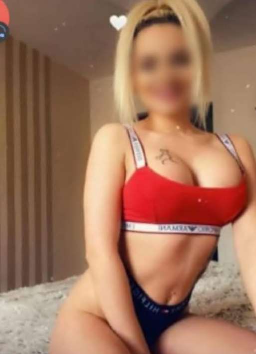 konyaescortsinem-1-1 Yeri Olan Ve Otele Gelen Konya Escort Bayan Sinem