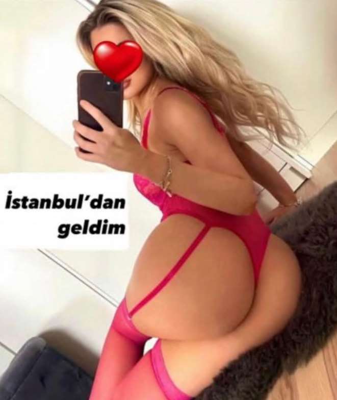konyaescortgunes-1 Selamlar Ben Konya Escort Sarışın Güneş Eve Ve Otele Geliyorum
