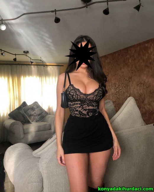 konyaescortmehtap-1 Konya Escort Mehtap Eve Ve Otele Geliyor