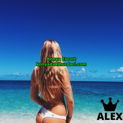 konyaescort-255 Konya Escort İpek Akören İlçesi'nde Gizli Kaçamaklar